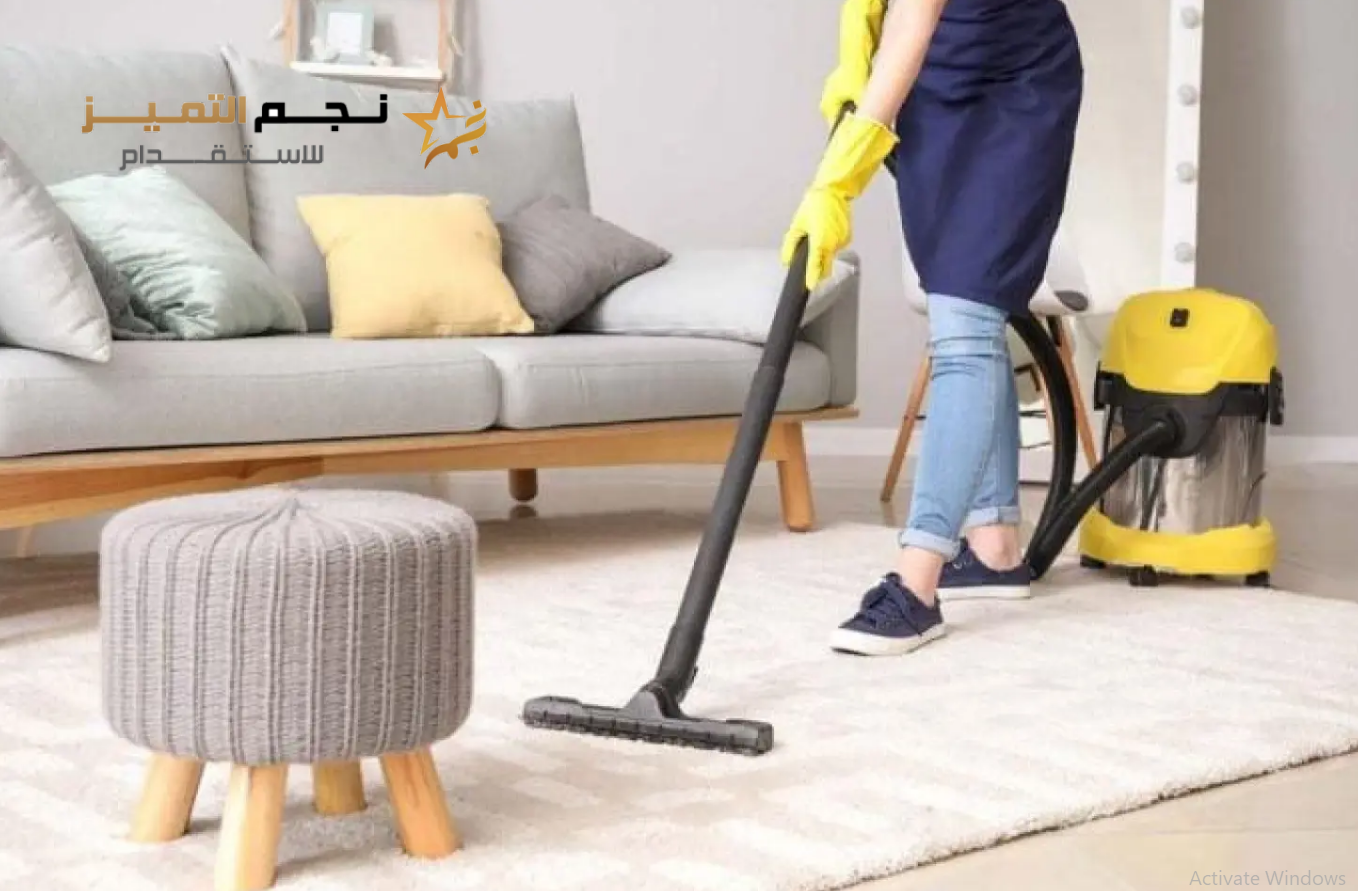 أسعار العاملات في مساند: 920016804