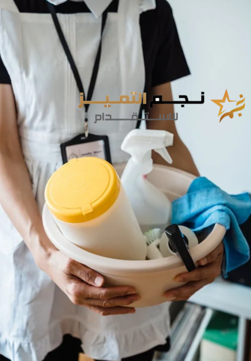 شروط إصدار تأشيرة عاملة منزلية: 920016804