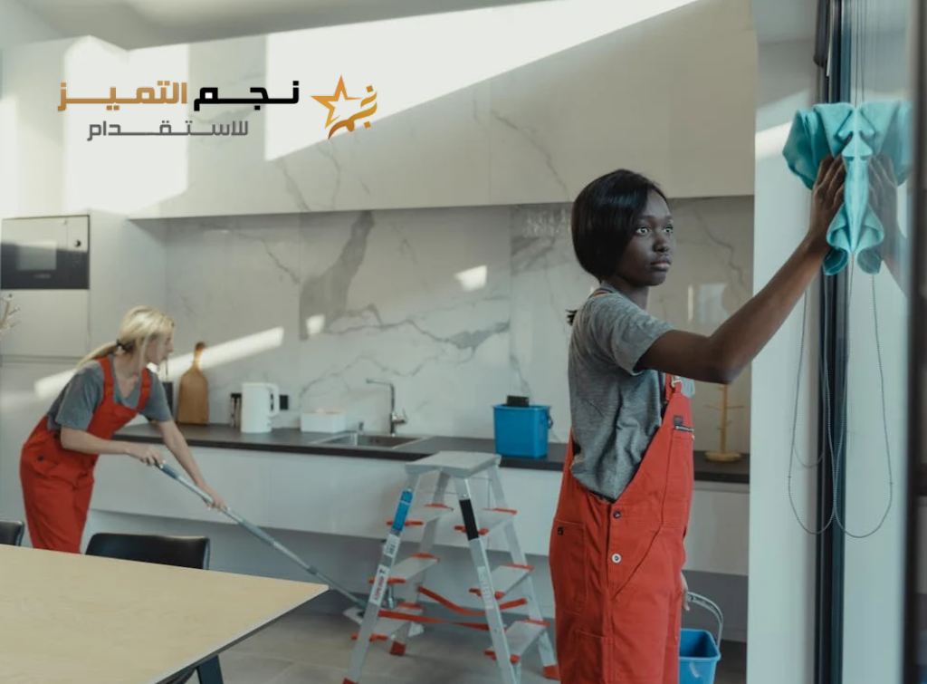 استقدام العمالة المنزلية من الفلبين بأقل الاسعار: 920016804