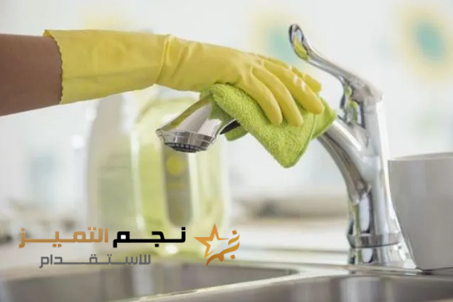 استقدام عاملات منزلية مدربة بأفضل الأسعار: 920016804
