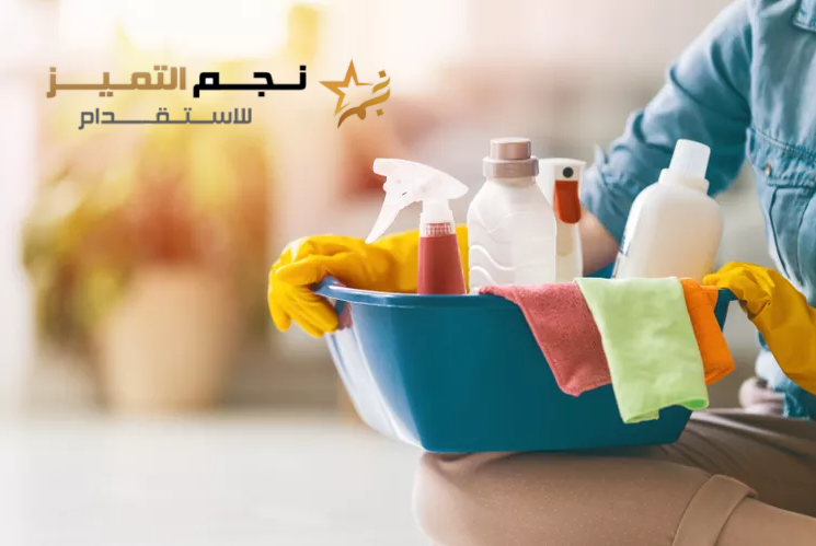 أفضل مكاتب استقدام العمالة المنزلية في الرياض: 920016804